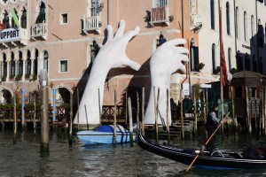 Venezia 2017