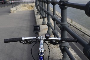 Budapest 2019
