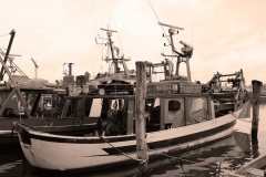 BGA5714-BN