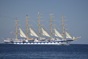 Istria e Rab 2017 (Croazia)