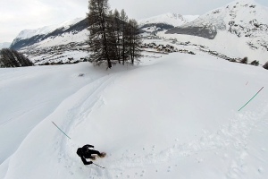 Livigno 2023