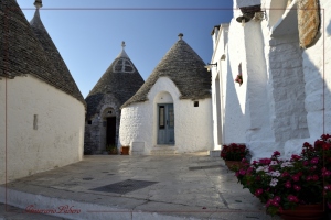 Puglia 2021