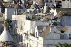 ALBEROBELLO-HD-26