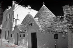 ALBEROBELLO-HD-38-BN