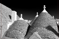 ALBEROBELLO-HD-39-BN
