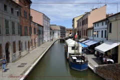 COMACCHIO-HD-2