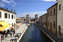 COMACCHIO-HD-3
