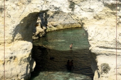 FARAGLIONI-SANTANDREA-HD-4