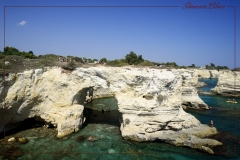 FARAGLIONI-SANTANDREA-HD-5
