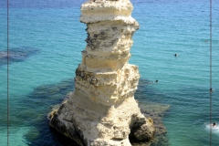 FARAGLIONI-SANTANDREA-HD-6