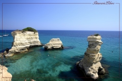 FARAGLIONI-SANTANDREA-HD-7