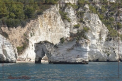 GARGANO-GROTTE-HD-12