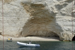 GARGANO-GROTTE-HD-13