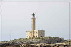 GARGANO-GROTTE-HD-5