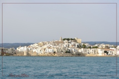 GARGANO-GROTTE-HD-6