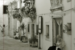 LOCOROTONDO-HD-1