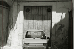 MARTINAFRANCA-HD-4-BN