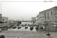 MONOPOLI-HD-2-BN