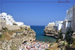 POLIGNANO-HD-1