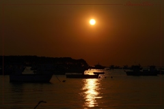 PORTOCESAREO-HD-14