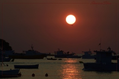 PORTOCESAREO-HD-21