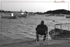 PORTOCESAREO-HD-3-BN