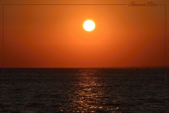 PORTOCESAREO-HD-6