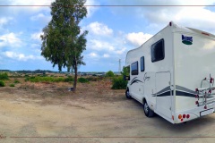 camper