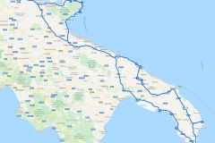 il-tour