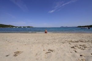 Sardegna 2015 - Costa Smeralda