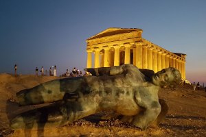 Sicilia 2020
