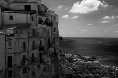 34-tropea