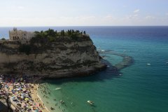 36-tropea
