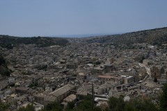 60-scicli